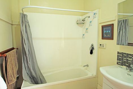 Photo of property in 20 Rother Street, Oamaru, 9400