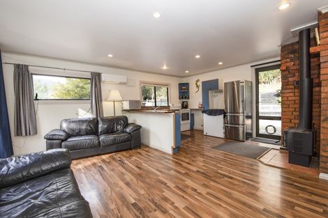 Photo of property in 861 Onamalutu Road, Onamalutu, Blenheim, 7275