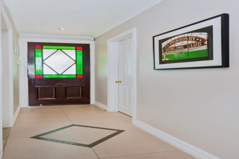 Photo of property in 30 Lincoln Street, Ponsonby, Auckland, 1021