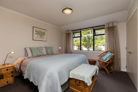 Photo of property in 5 Sunset Place, Atawhai, Nelson, 7010