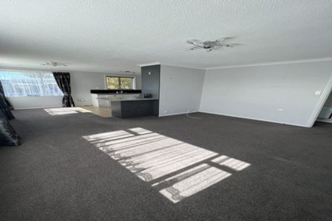 Photo of property in 9 Gow Place, Woolston, Christchurch, 8062