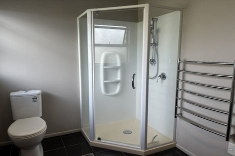 Photo of property in 18 Notre Dame Court, Pukekohe, 2120