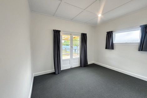 Photo of property in 13 Duncan Street, Whanganui East, Whanganui, 4500