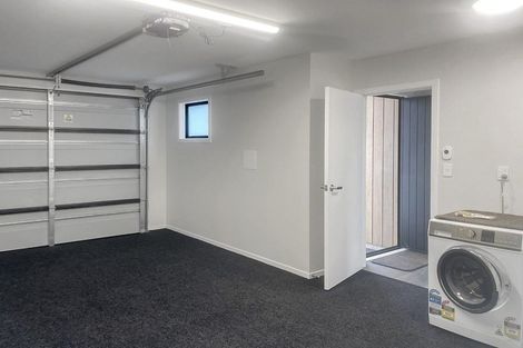 Photo of property in 89a Copeland Street, Epuni, Lower Hutt, 5011