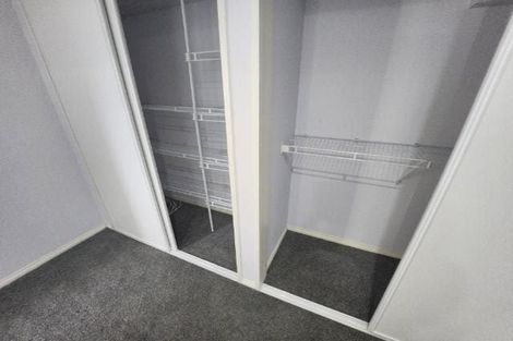 Photo of property in 51 Robin Brooke Drive, Flat Bush, Auckland, 2019