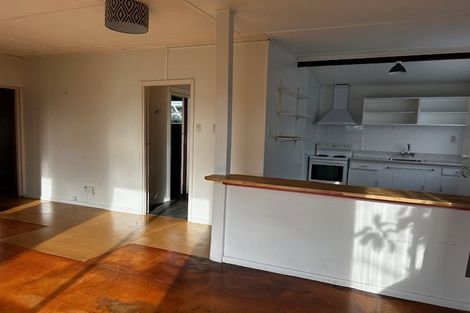 Photo of property in 2 West Belt, Lincoln, 7608