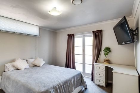 Photo of property in 419 Hemi Street, Raureka, Hastings, 4120