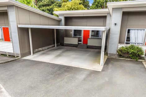 Photo of property in 14e Dowding Street, Melville, Hamilton, 3206