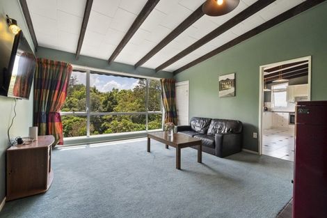 Photo of property in 164 West Street, Feilding, 4702