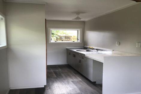 Photo of property in 44 Raymond Street, Fairview Downs, Hamilton, 3214