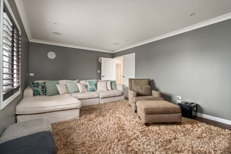 Photo of property in 53 Motiti Road, Papamoa Beach, Papamoa, 3118