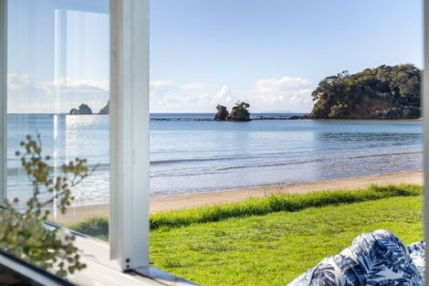 Photo of property in 37b Te Kapua Street, Oakura, Hikurangi, 0184