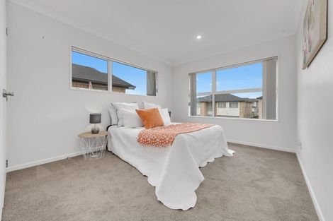 Photo of property in 69 Castlederg Drive, Flat Bush, Auckland, 2019