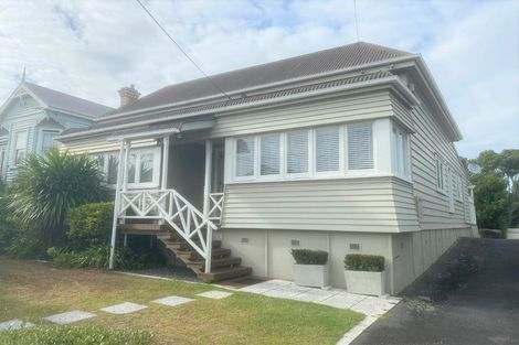 Photo of property in 1/80 Prospect Terrace, Mount Eden, Auckland, 1024