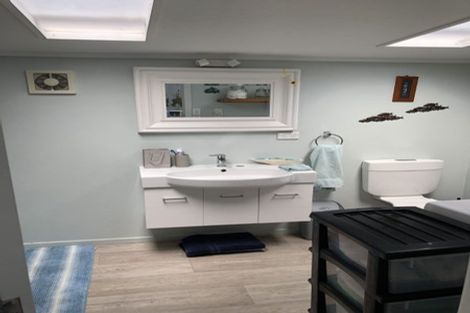 Photo of property in 1a Marine Parade, Carters Beach, Westport, 7825