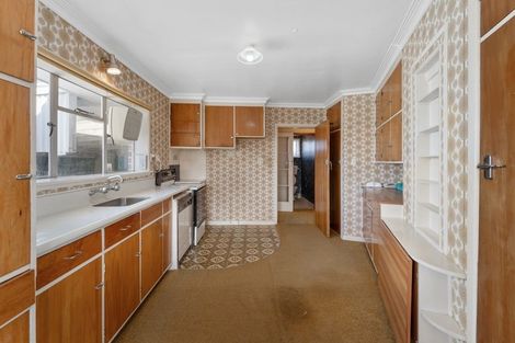 Photo of property in 163 Waerenga Road, Otaki, 5512