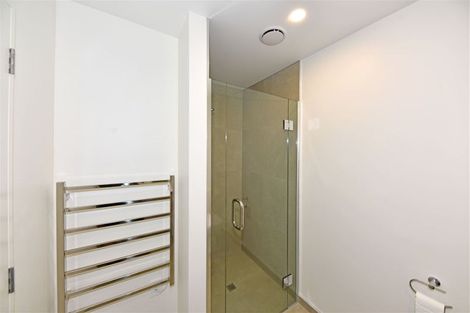 Photo of property in 68a Proctor Street, Papanui, Christchurch, 8053