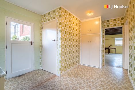 Photo of property in 9 Dakota Place, Waldronville, Dunedin, 9018