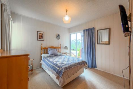 Photo of property in 704 Otahu Road, Whangamata, 3620