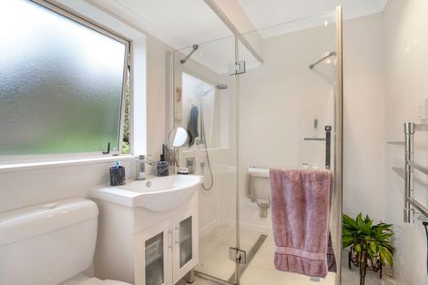Photo of property in 73c Thomas Crescent, Western Heights, Rotorua, 3015