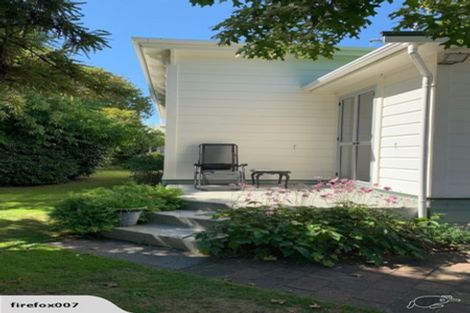 Photo of property in 31 Halswell Street, Whanganui, 4500