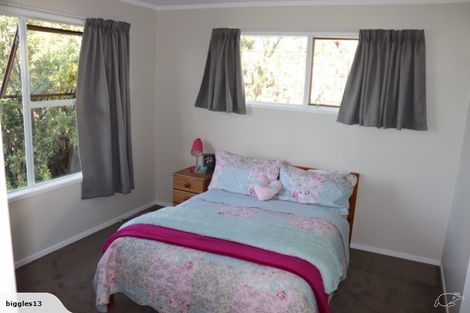 Photo of property in 2/47 Braemar Road, Rothesay Bay, Auckland, 0630