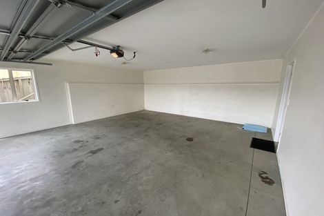 Photo of property in 932a Whangaparaoa Road, Manly, Whangaparaoa, 0930