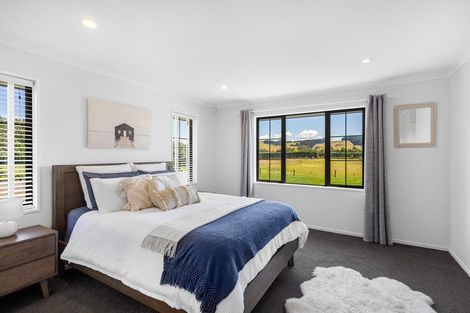 Photo of property in 106 Davis Road, Cust, Rangiora, 7471