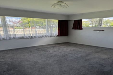 Photo of property in 23 Laurence Street, Queenwood, Hamilton, 3210