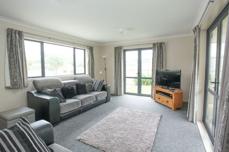 Photo of property in 3a Sunshine Rise, Raglan, 3225
