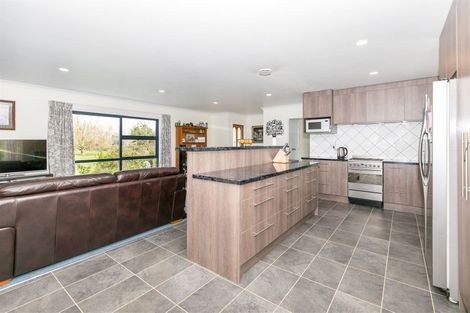 Photo of property in 15 Ellis Road, Otorohanga, 3974