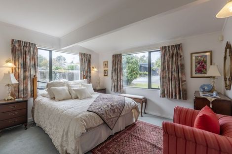 Photo of property in 1/21 Kutai Street, Turangi, 3334