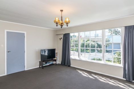 Photo of property in 17 Caribou Place, Kingston, Wellington, 6021