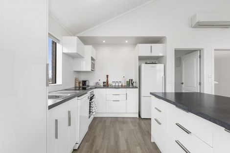 Photo of property in 45c Carey Street, Maeroa, Hamilton, 3200