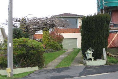 Photo of property in 35 Earls Road, Saint Clair, Dunedin, 9012