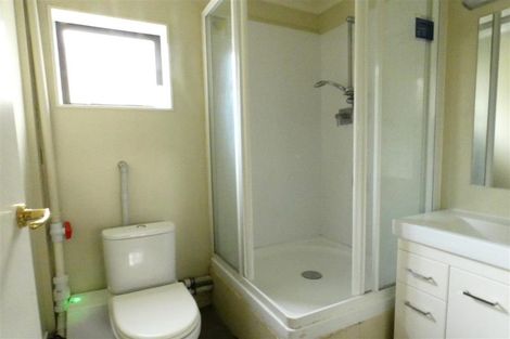 Photo of property in 19 Virgo Place, Glen Eden, Auckland, 0602