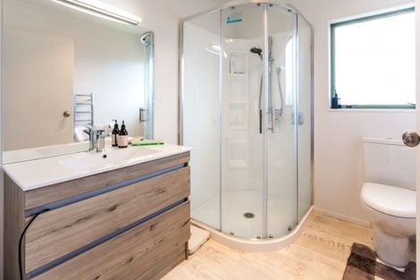 Photo of property in 615 Rolleston Street, Thames, 3500