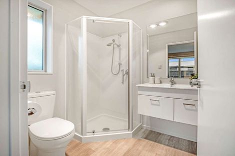 Photo of property in 8 Marble Court, Rolleston, 7614