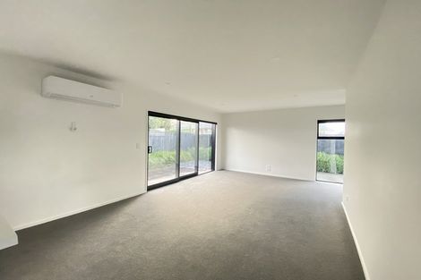 Photo of property in 1d Elstow Place, Spreydon, Christchurch, 8024