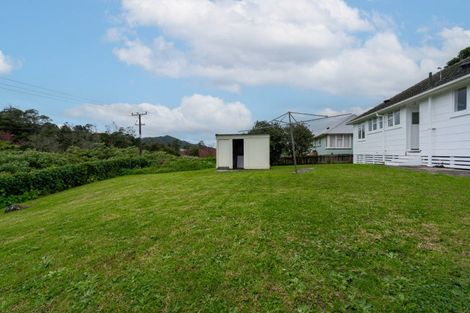 Photo of property in 42 William Jones Drive, Otangarei, Whangarei, 0112