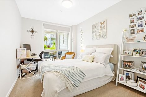 Photo of property in 219 Hibiscus Drive, Orewa, 0931