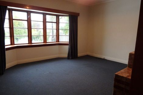 Photo of property in 147 Helensburgh Road, Wakari, Dunedin, 9010