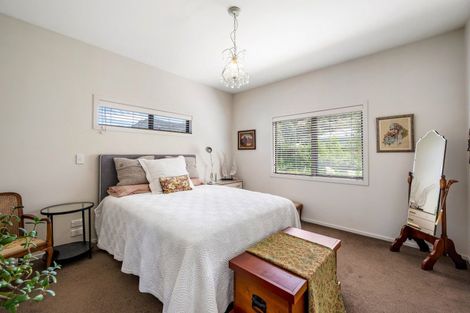Photo of property in 2 Snowberry Street, Albert Town, Wanaka, 9305