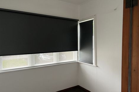 Photo of property in 112 Bath Street, Levin, 5510