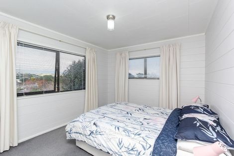 Photo of property in 13d Kipling Drive, Whalers Gate, New Plymouth, 4310