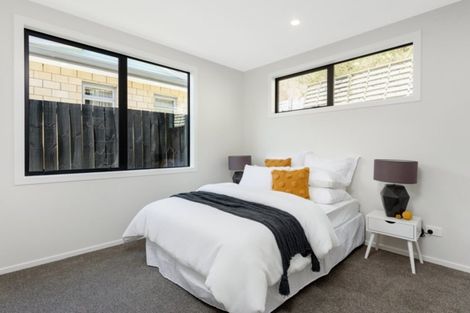 Photo of property in 190 Castlewold Drive, Bethlehem, Tauranga, 3110