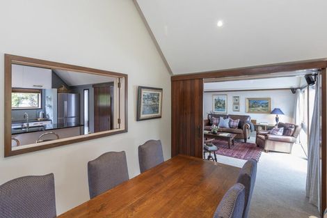 Photo of property in 31 Idris Road, Fendalton, Christchurch, 8052