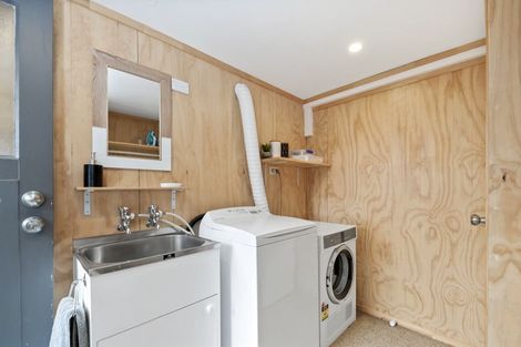 Photo of property in 62b Noble Street, Nukuhau, Taupo, 3330