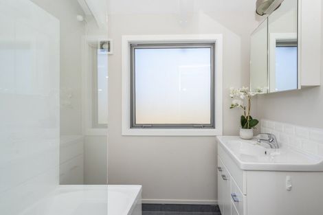 Photo of property in 8 Fox's Terrace, Arrowtown, 9302