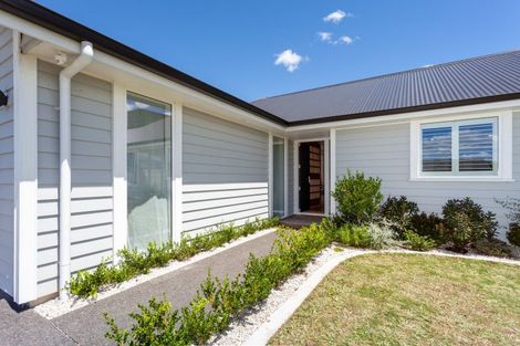 Photo of property in 8 Peakedale Drive, Matamata, 3400